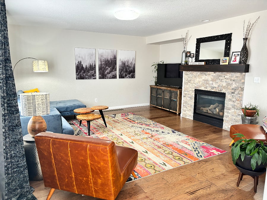 Furnished Finder property 872344_1 photo 3