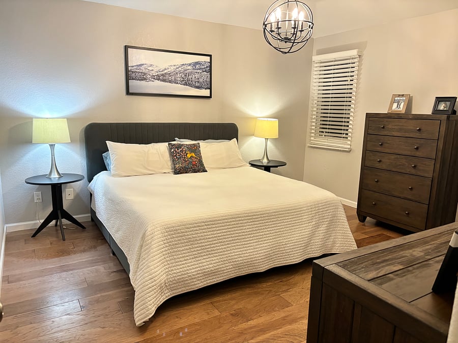 Furnished Finder property 872344_1 photo 10