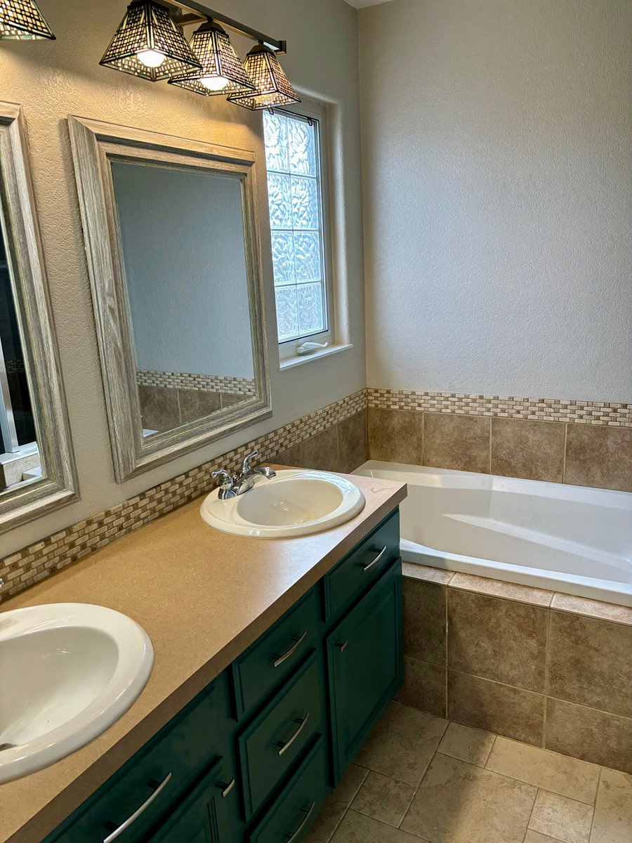 Furnished Finder property 872344_1 photo 11