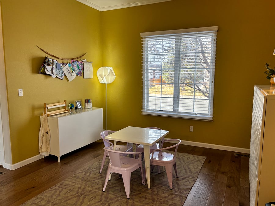 Furnished Finder property 872344_1 photo 8