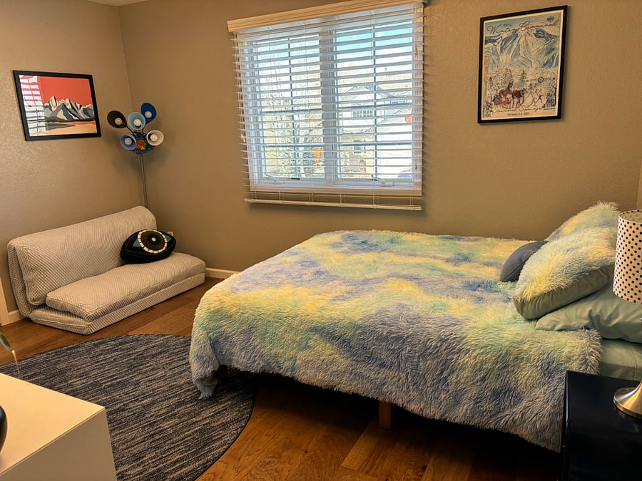 Furnished Finder property 872344_1 photo 13