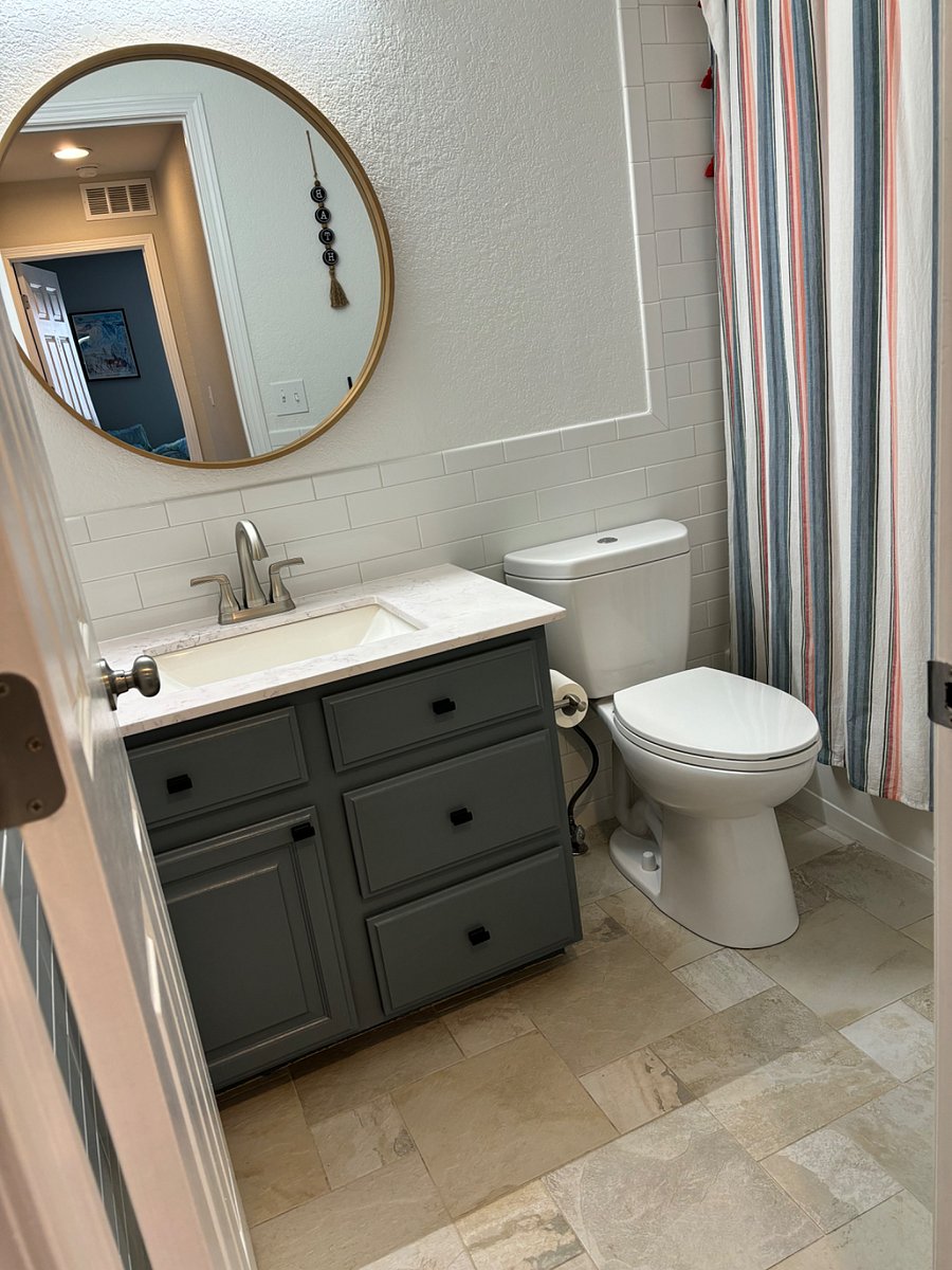 Furnished Finder property 872344_1 photo 15