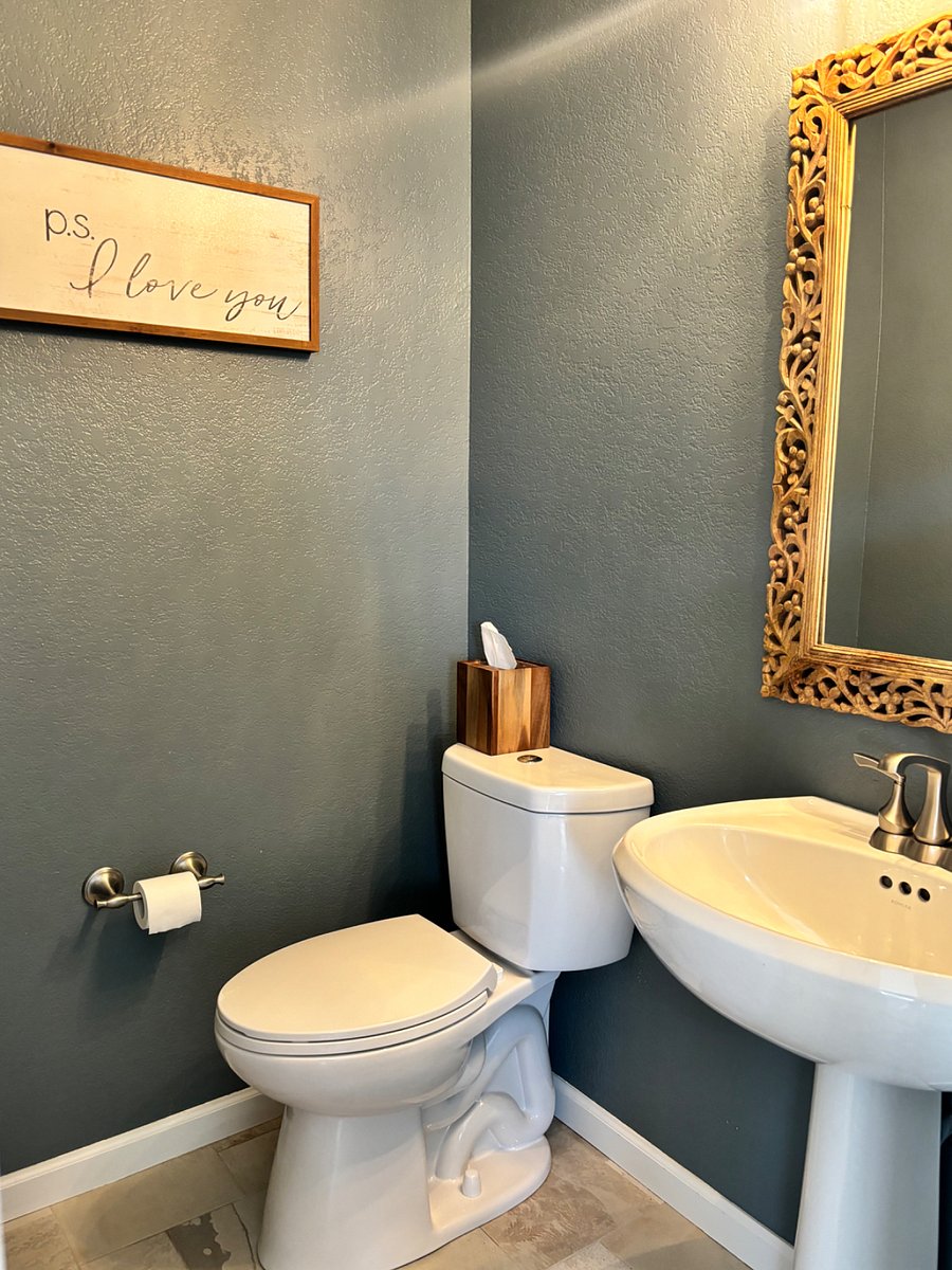 Furnished Finder property 872344_1 photo 7