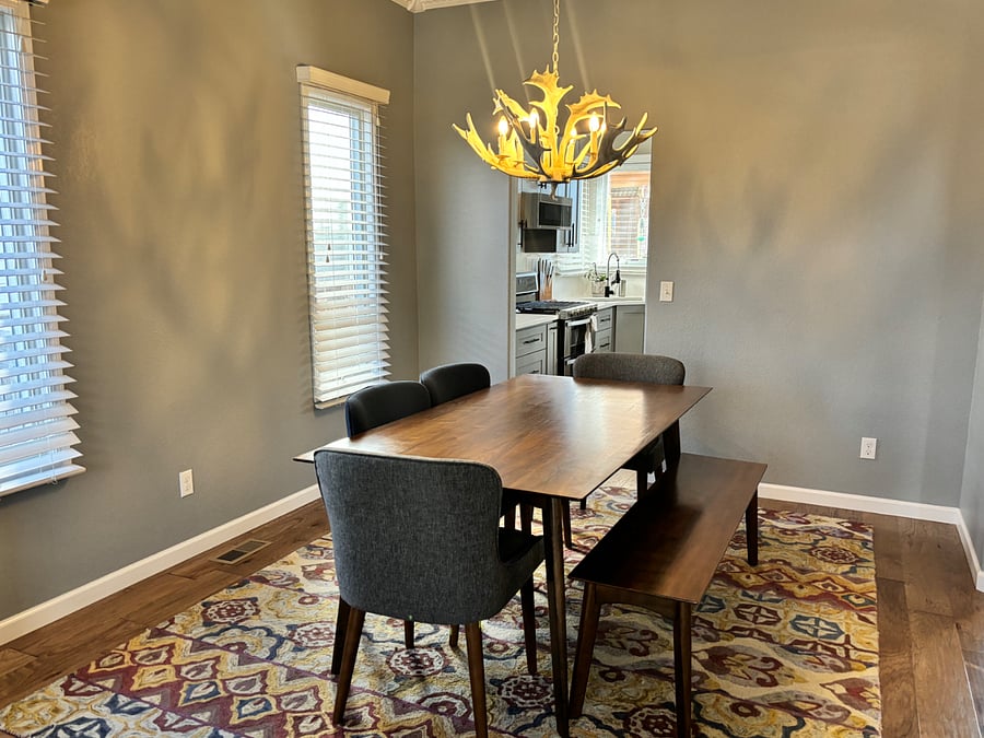 Furnished Finder property 872344_1 photo 6