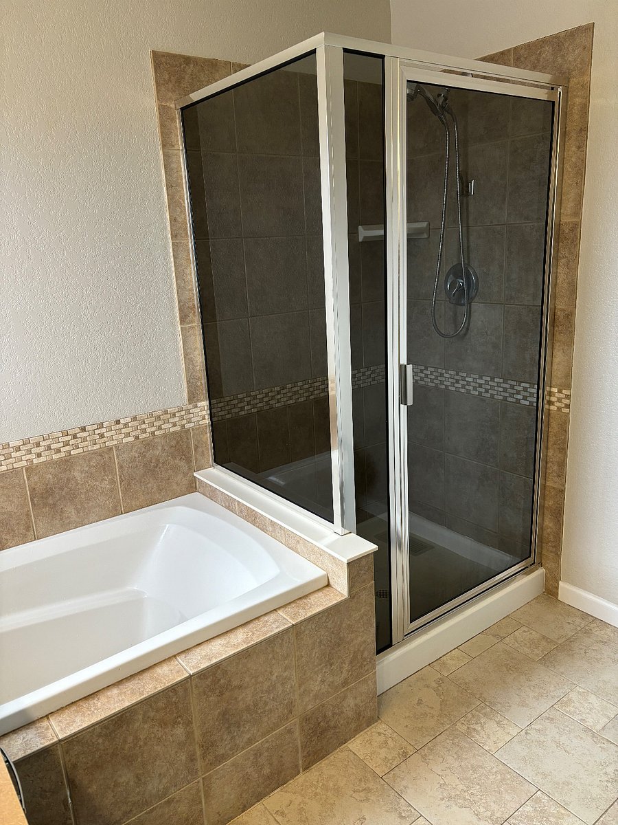 Furnished Finder property 872344_1 photo 12