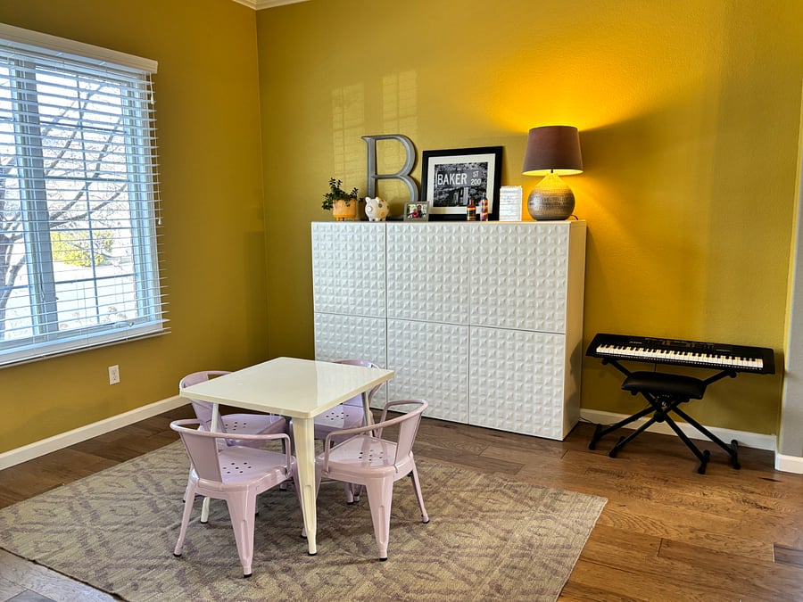 Furnished Finder property 872344_1 photo 9