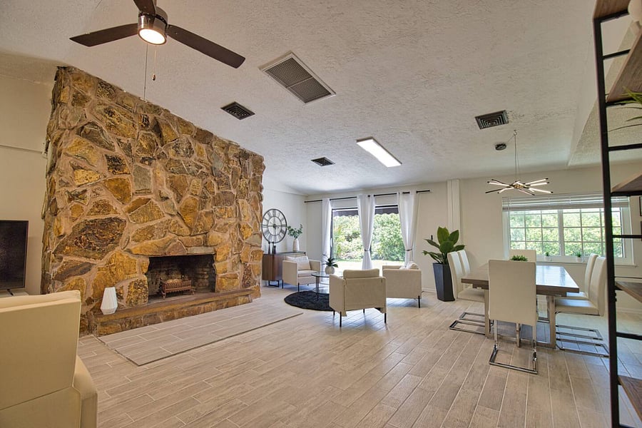 Furnished Finder property 872347_1 photo 4