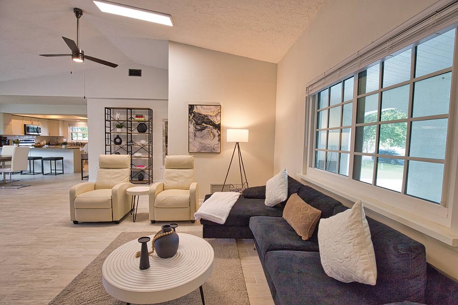 Furnished Finder property 872347_1 photo 3