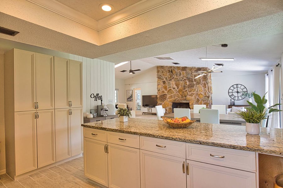 Furnished Finder property 872347_1 photo 9