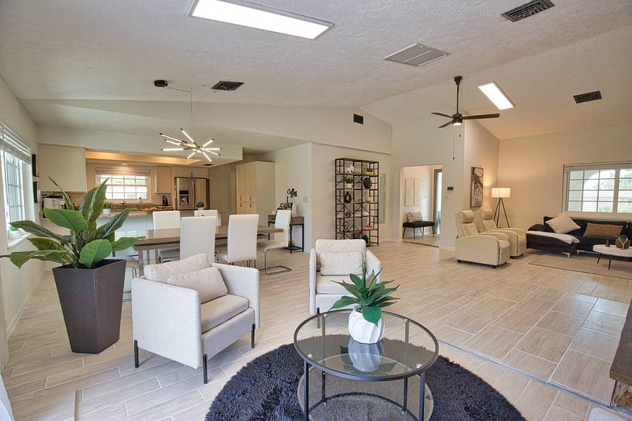 Furnished Finder property 872347_1 photo 5