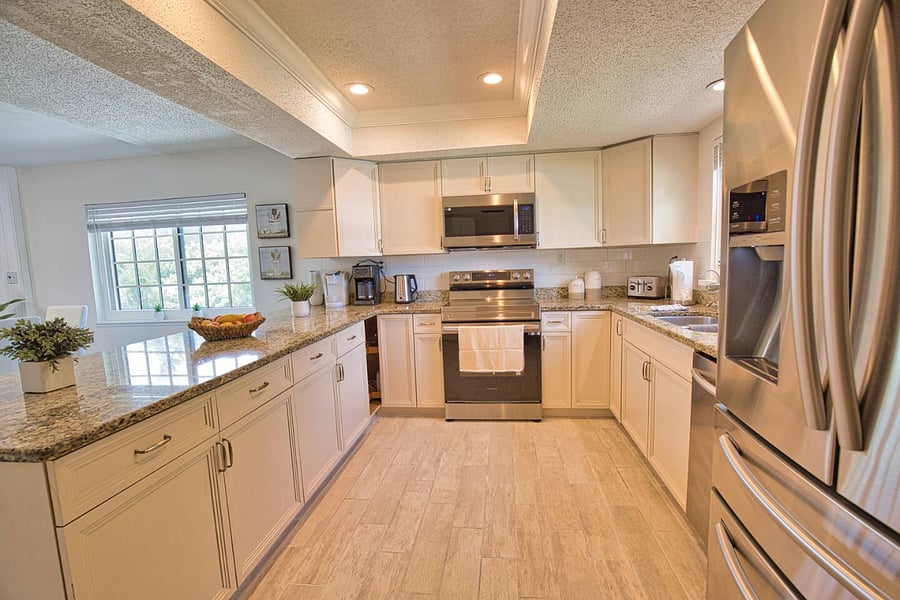 Furnished Finder property 872347_1 photo 8