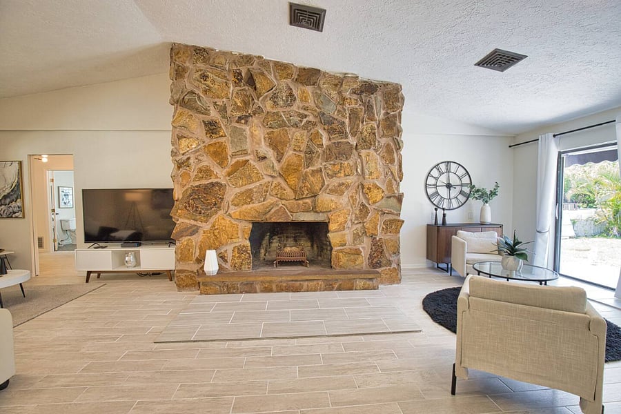 Furnished Finder property 872347_1 photo 12