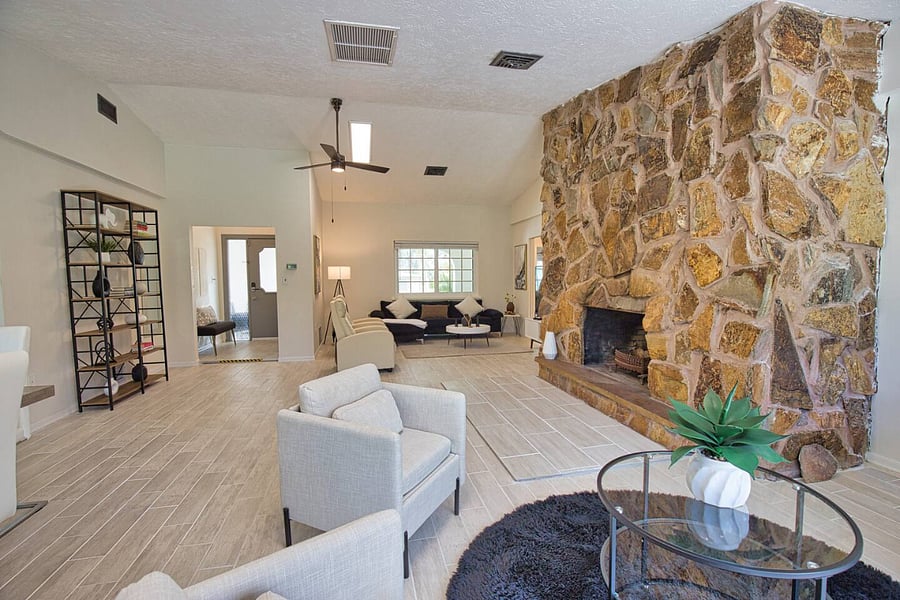 Furnished Finder property 872347_1 photo 13