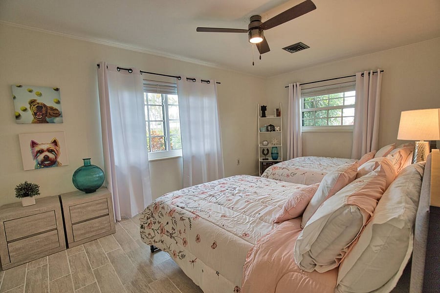 Furnished Finder property 872347_1 photo 18