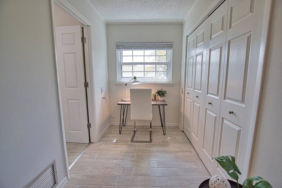 Furnished Finder property 872347_1 photo 25