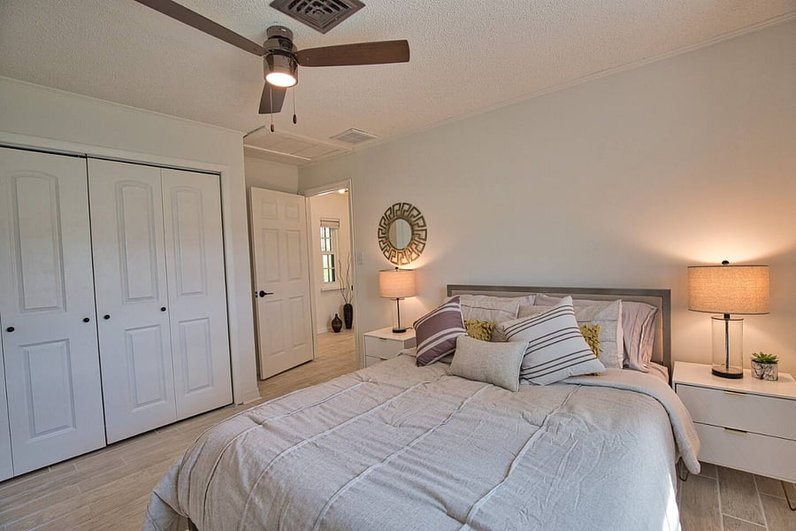 Furnished Finder property 872347_1 photo 19