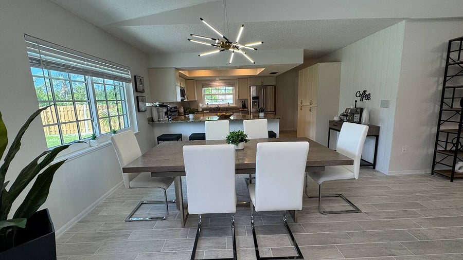 Furnished Finder property 872347_1 photo 10