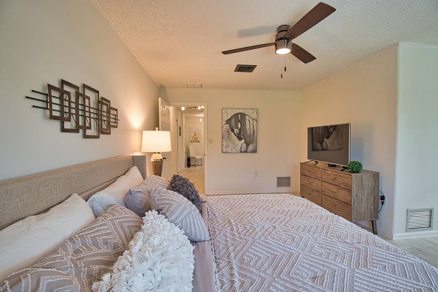 Furnished Finder property 872347_1 photo 24