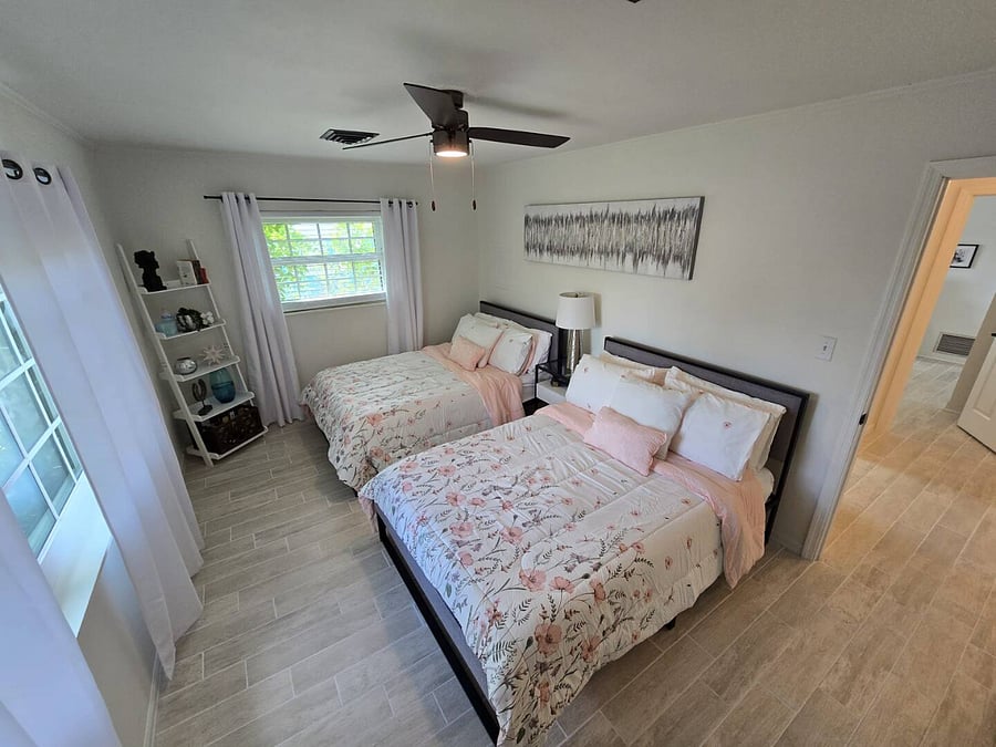 Furnished Finder property 872347_1 photo 16