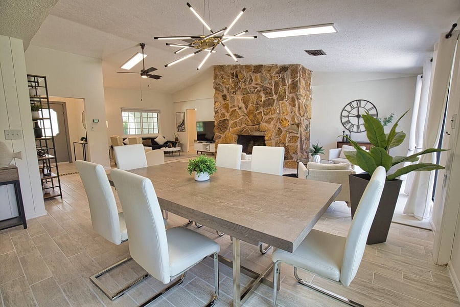 Furnished Finder property 872347_1 photo 11
