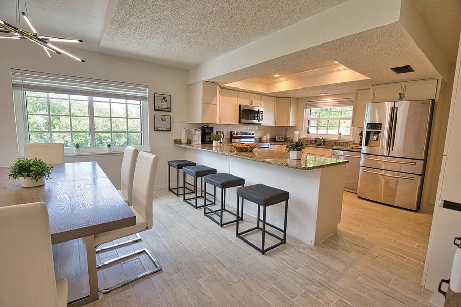 Furnished Finder property 872347_1 photo 7