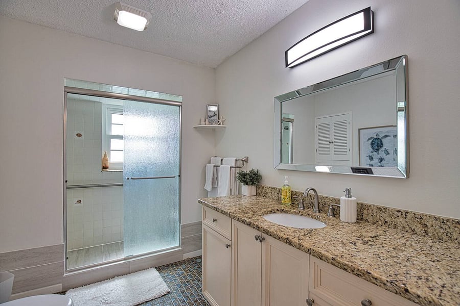 Furnished Finder property 872347_1 photo 23