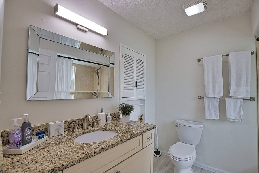 Furnished Finder property 872347_1 photo 26