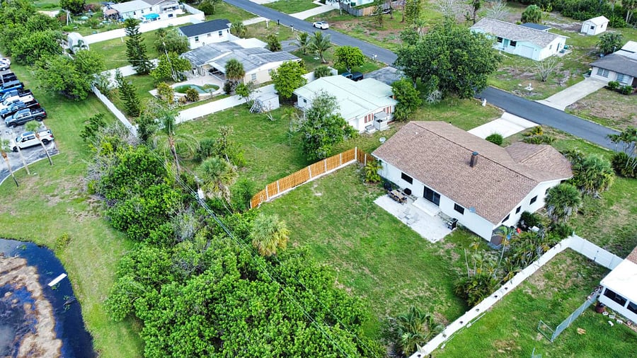 Furnished Finder property 872347_1 photo 29