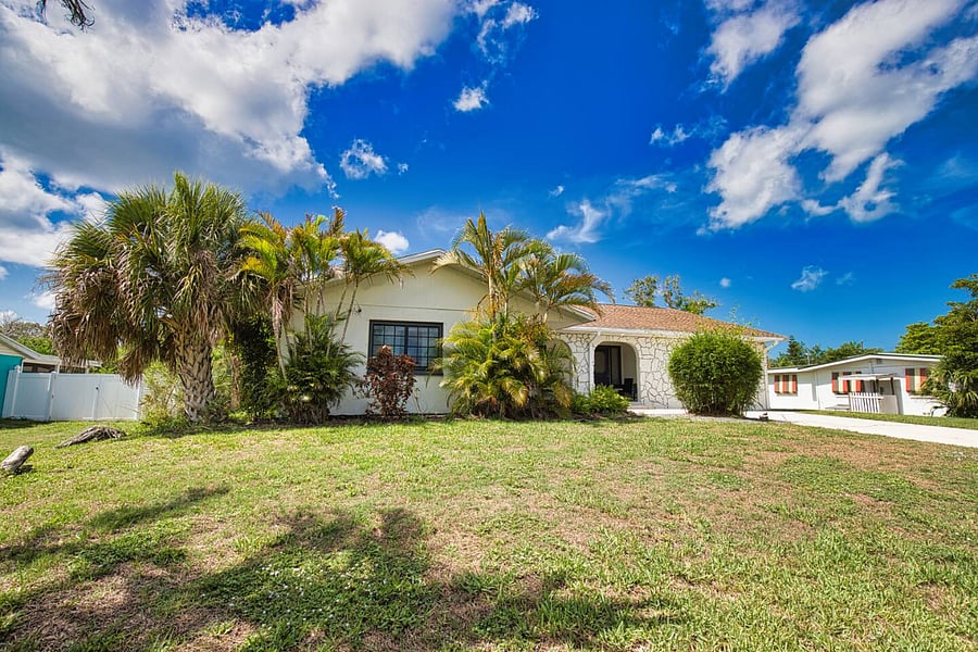 Furnished Finder property 872347_1 photo 6