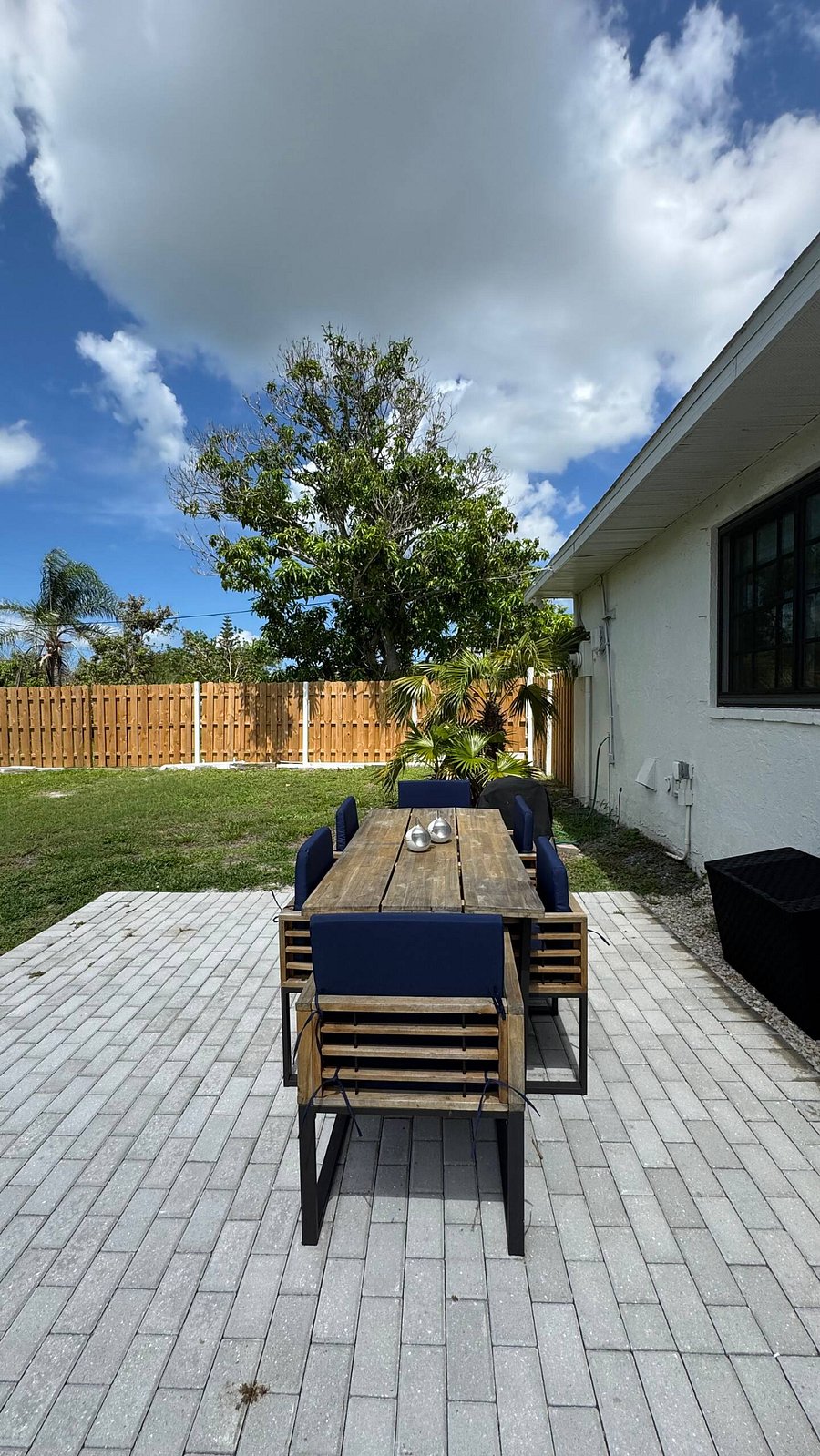 Furnished Finder property 872347_1 photo 31