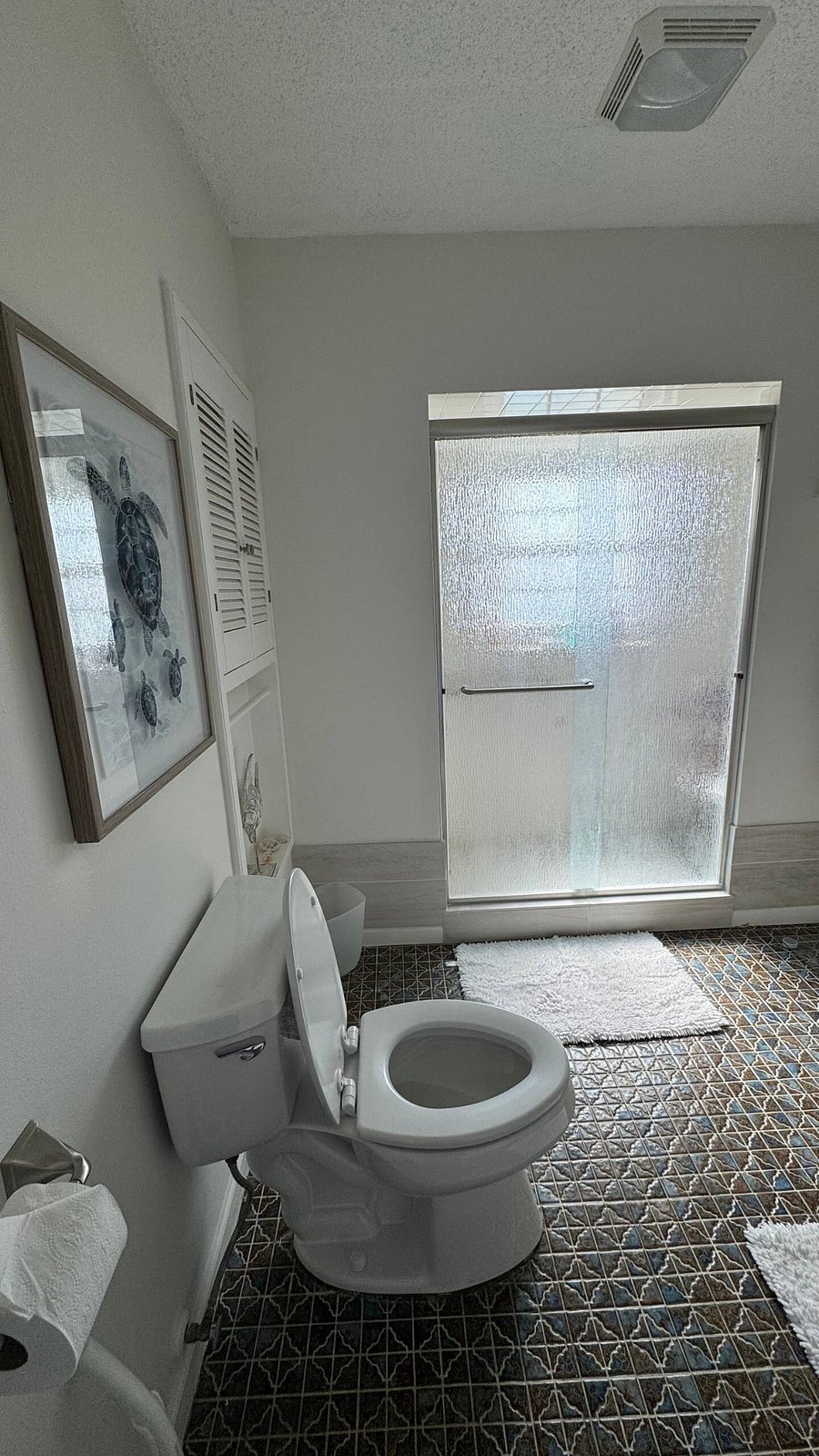Furnished Finder property 872347_1 photo 21