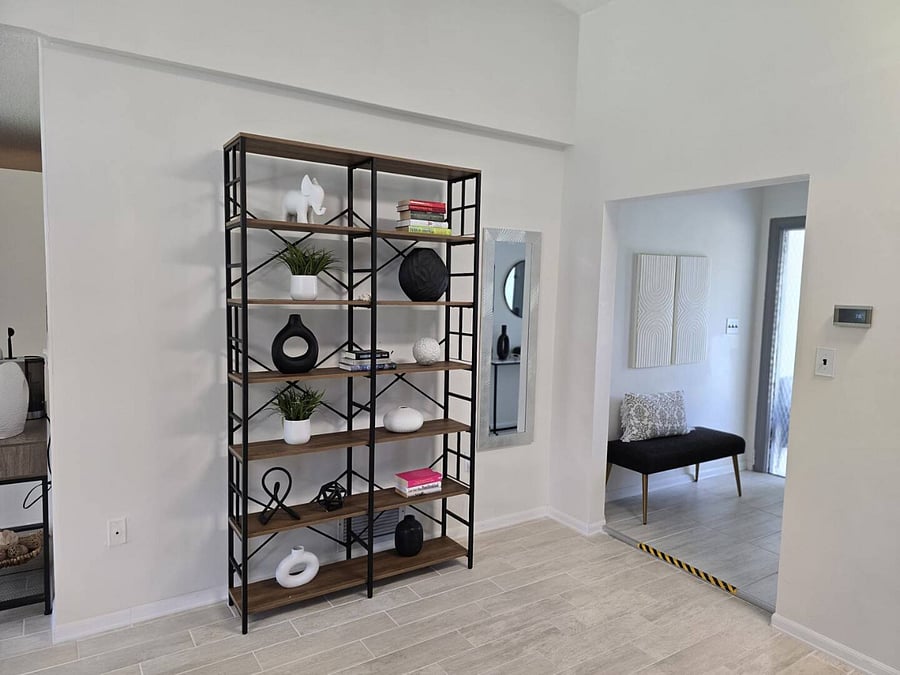Furnished Finder property 872347_1 photo 33