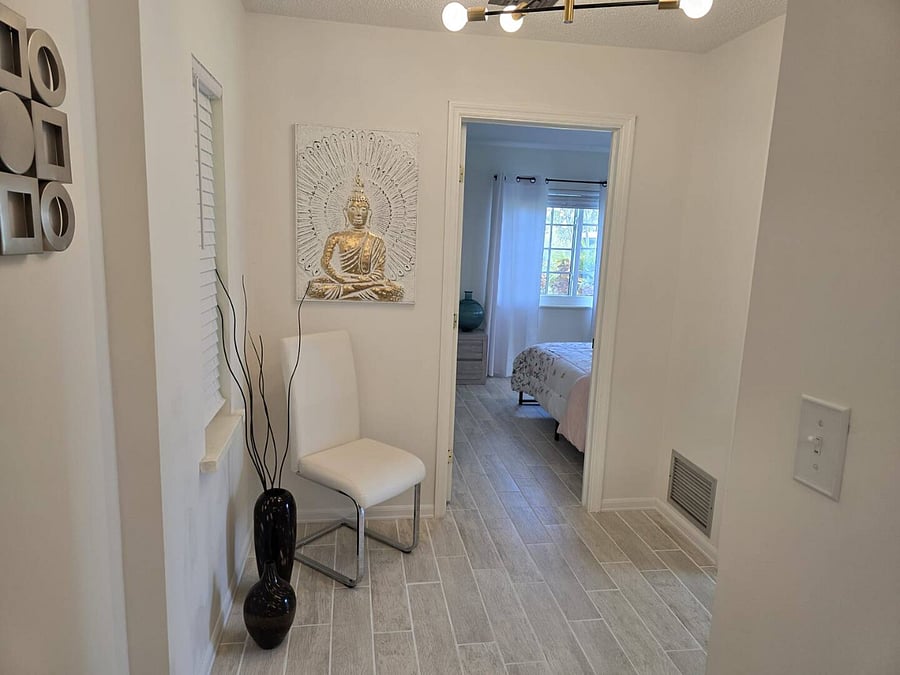 Furnished Finder property 872347_1 photo 34