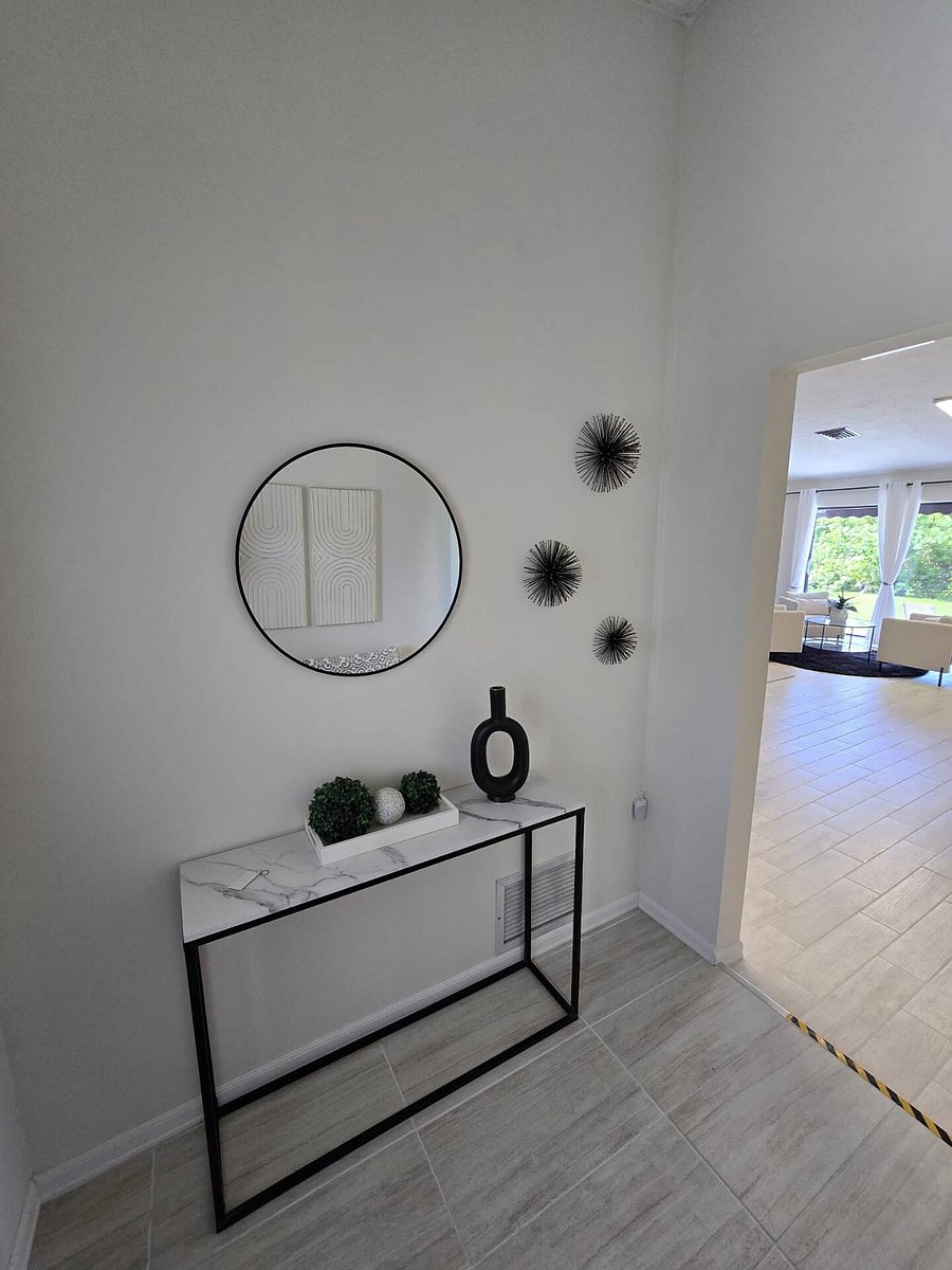 Furnished Finder property 872347_1 photo 38