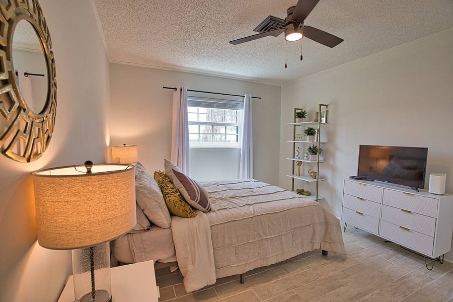 Furnished Finder property 872347_1 photo 20