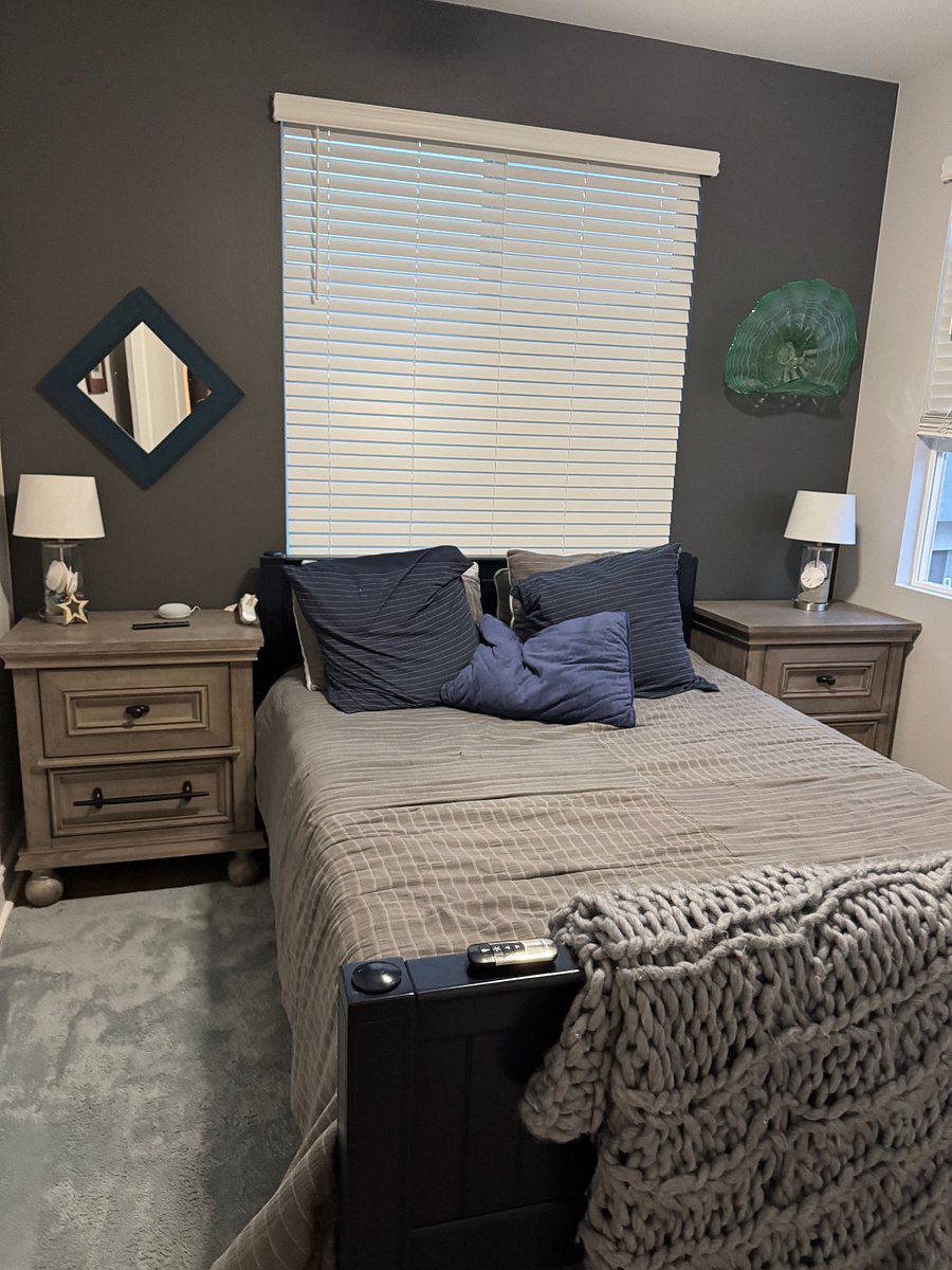 Furnished Finder property 872351_1 photo 1