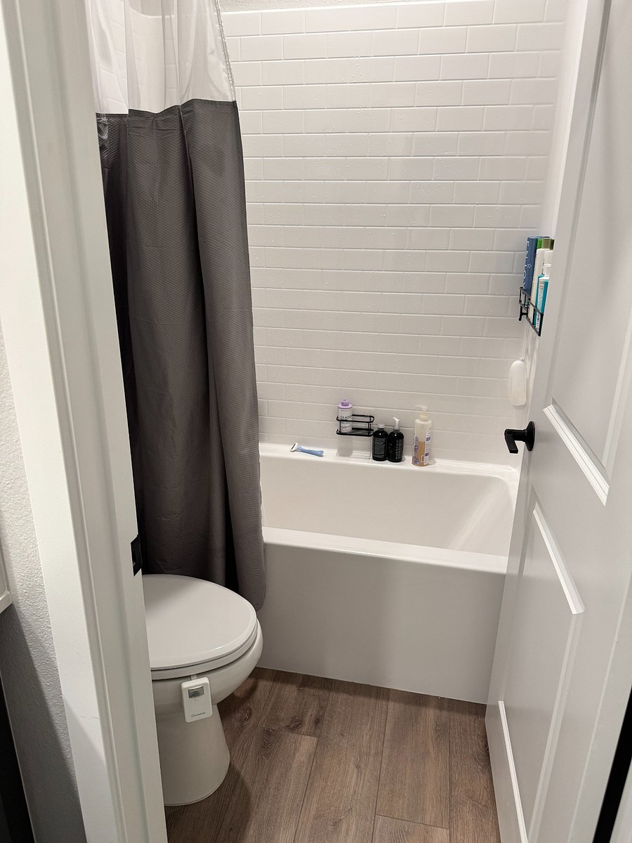 Furnished Finder property 872351_1 photo 5