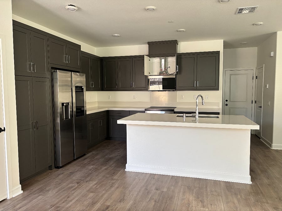 Furnished Finder property 872351_1 photo 7