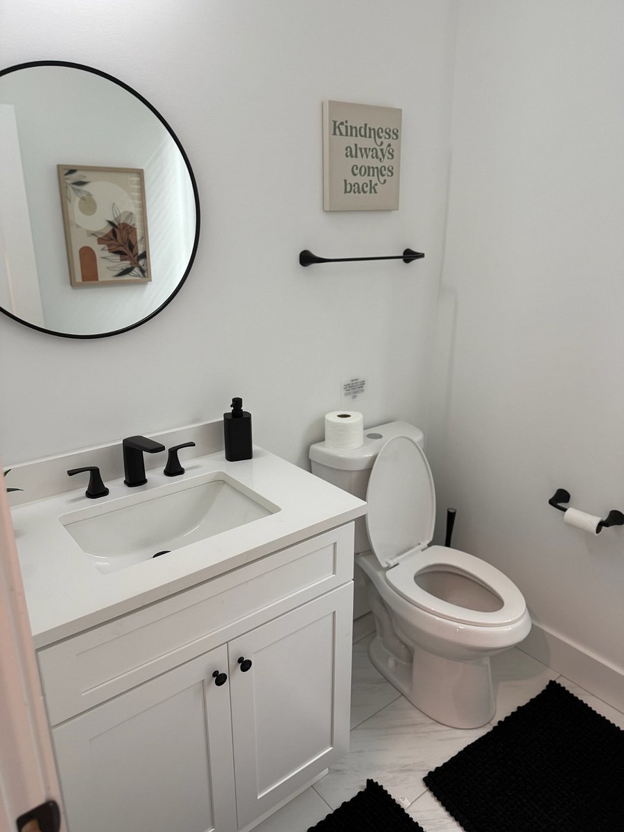 Furnished Finder property 872353_1 photo 9