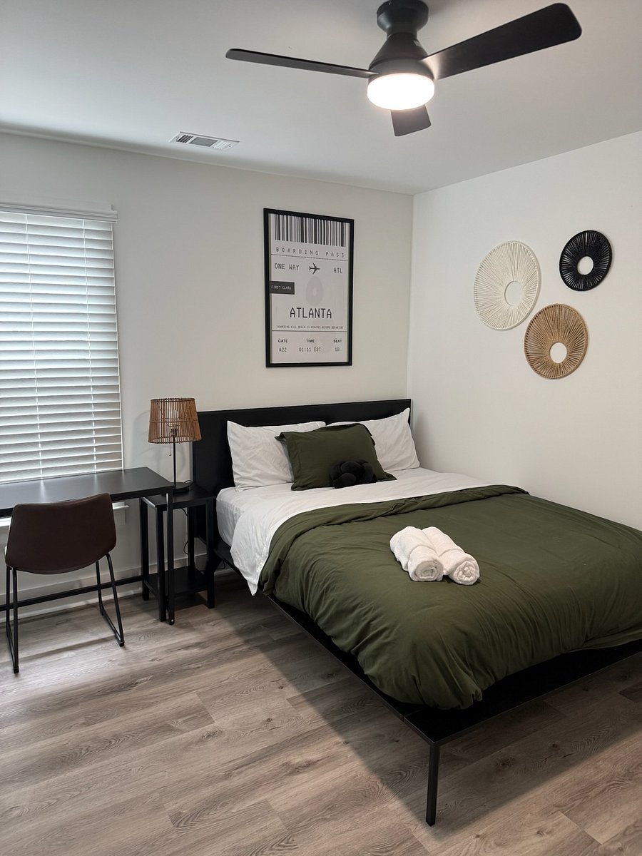 Furnished Finder property 872353_1 photo 7