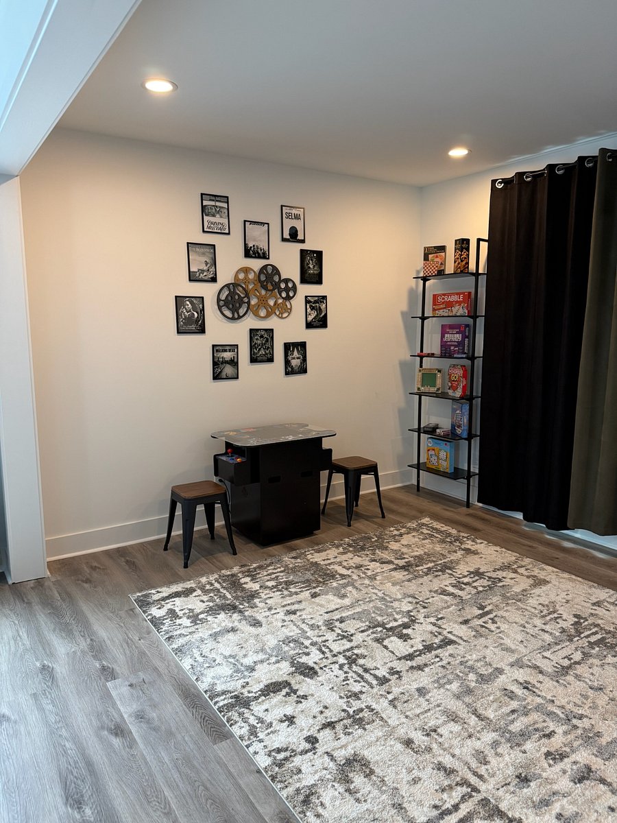 Furnished Finder property 872353_1 photo 13