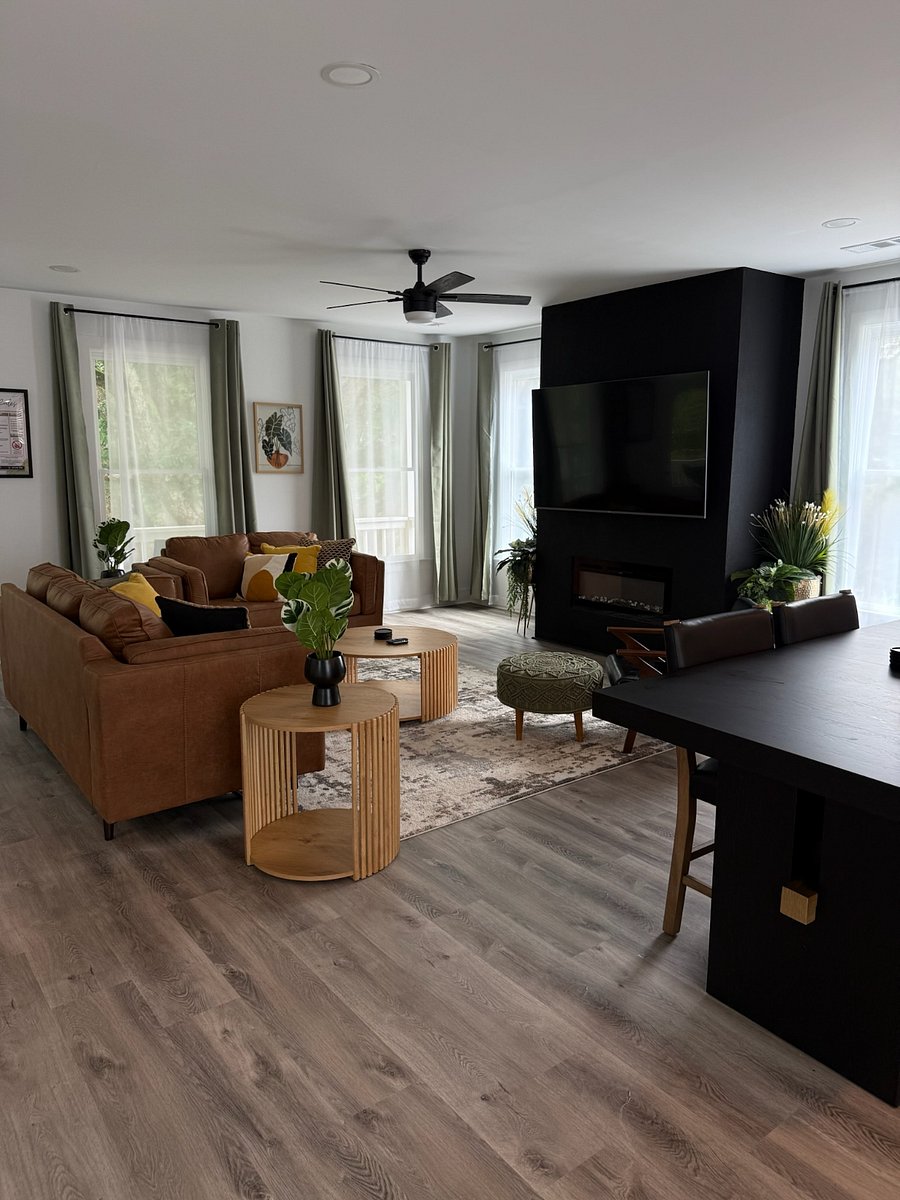 Furnished Finder property 872353_1 photo 3