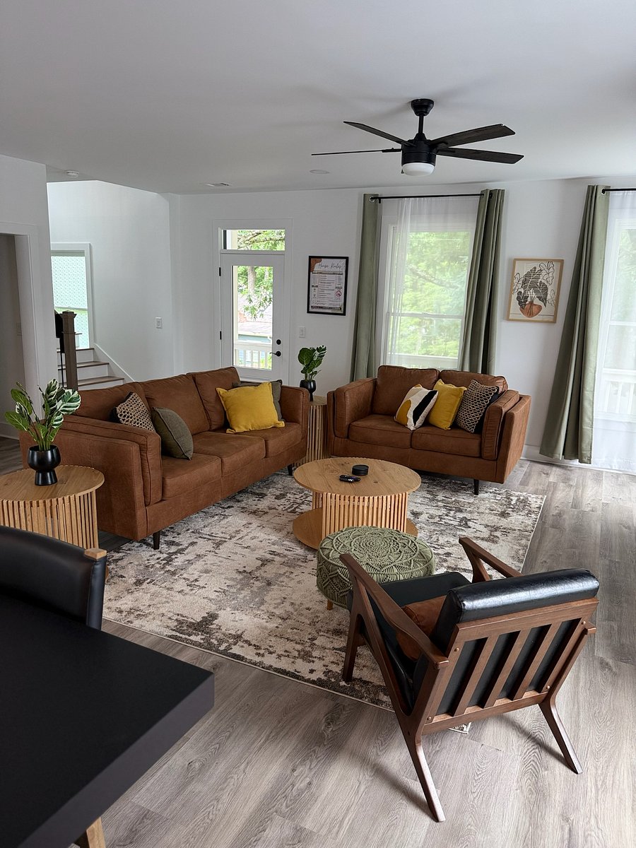 Furnished Finder property 872353_1 photo 1