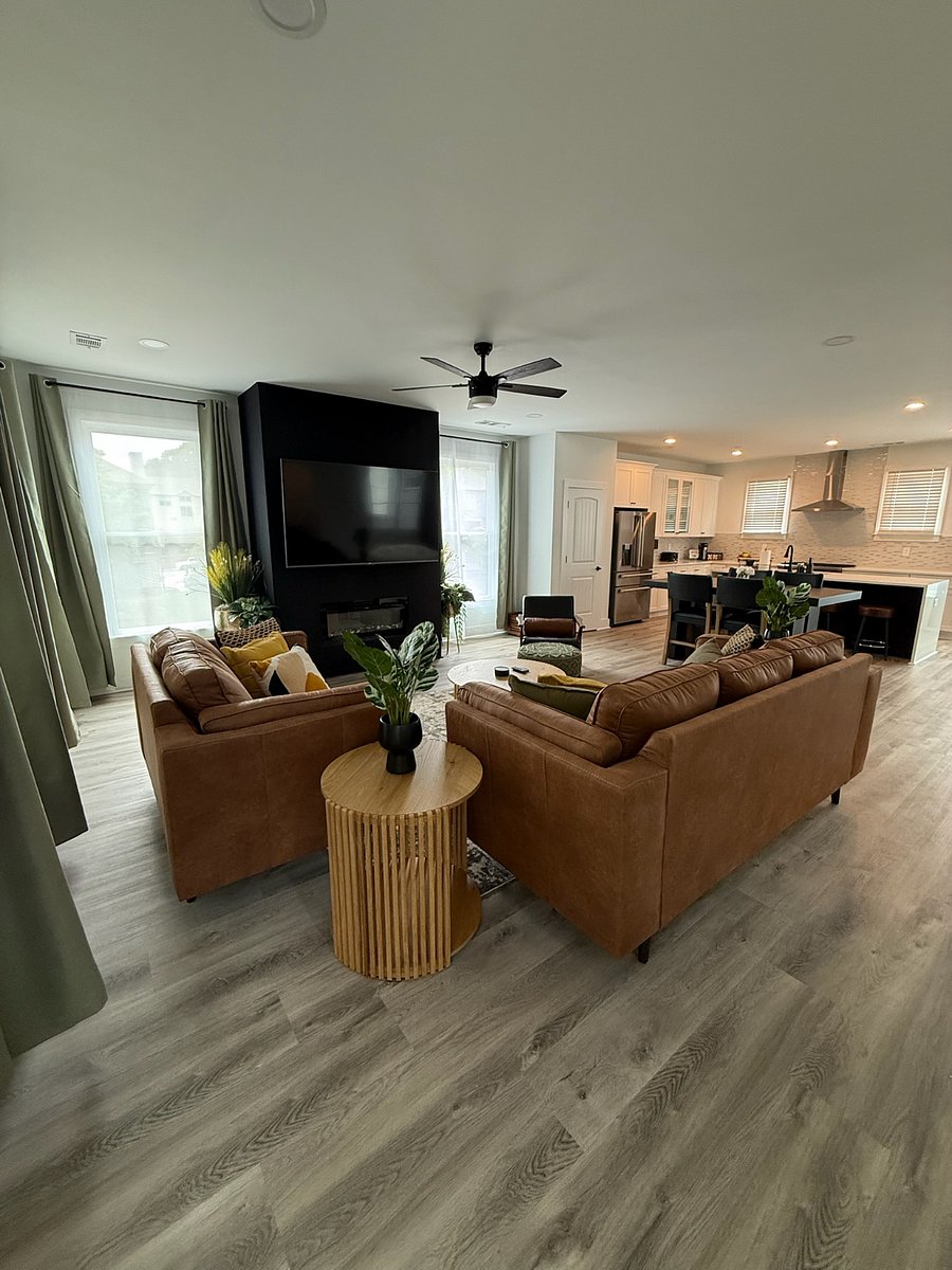 Furnished Finder property 872353_1 photo 2