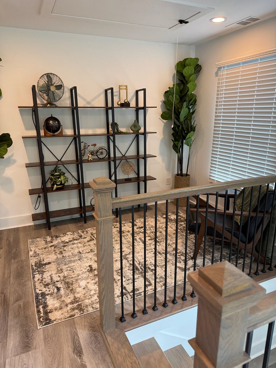 Furnished Finder property 872353_1 photo 10