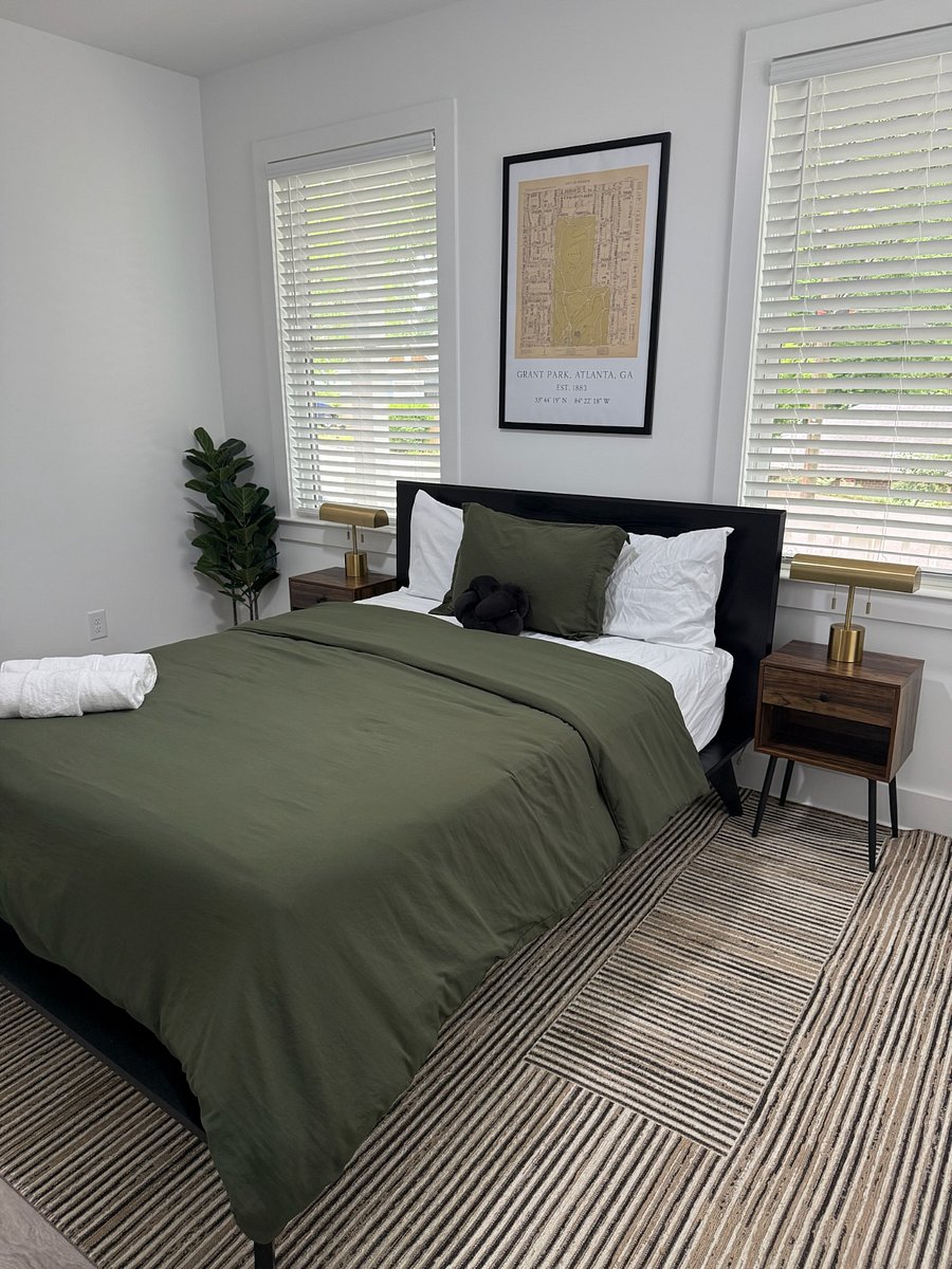Furnished Finder property 872353_1 photo 16