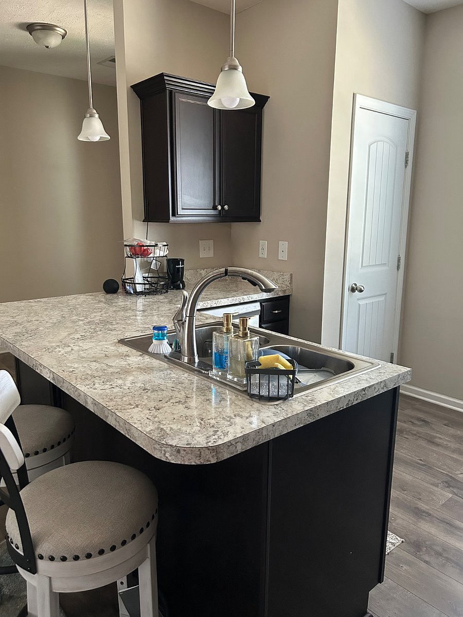 Furnished Finder property 872355_1 photo 4