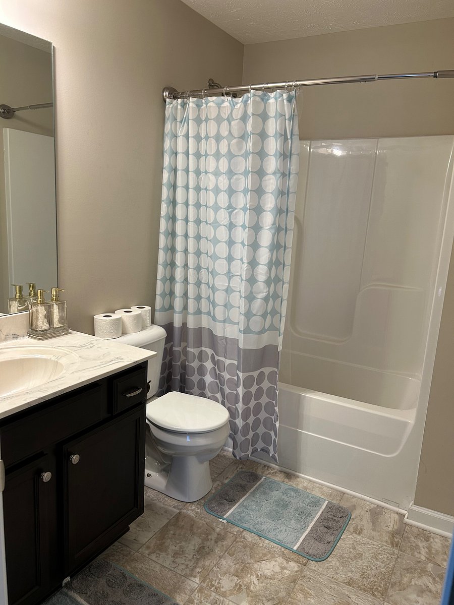 Furnished Finder property 872355_1 photo 3