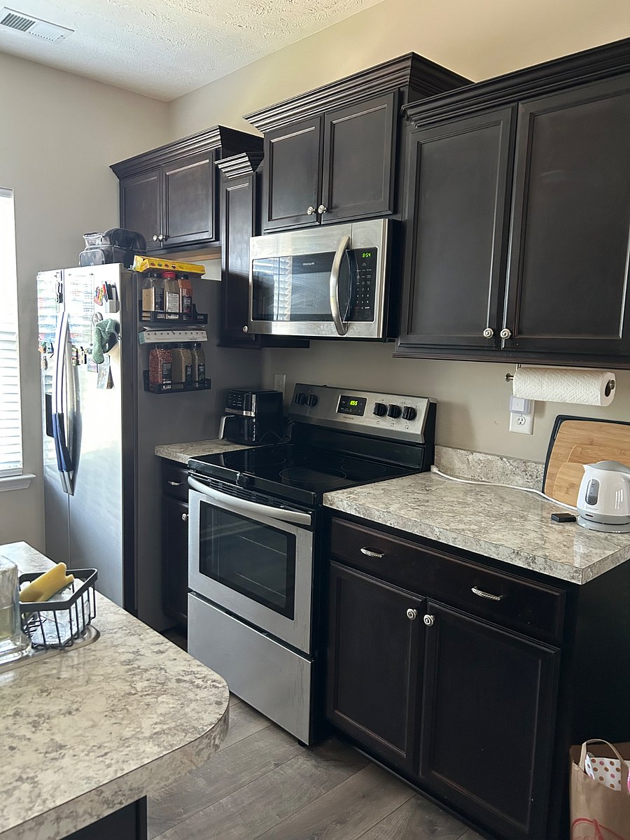 Furnished Finder property 872355_1 photo 5