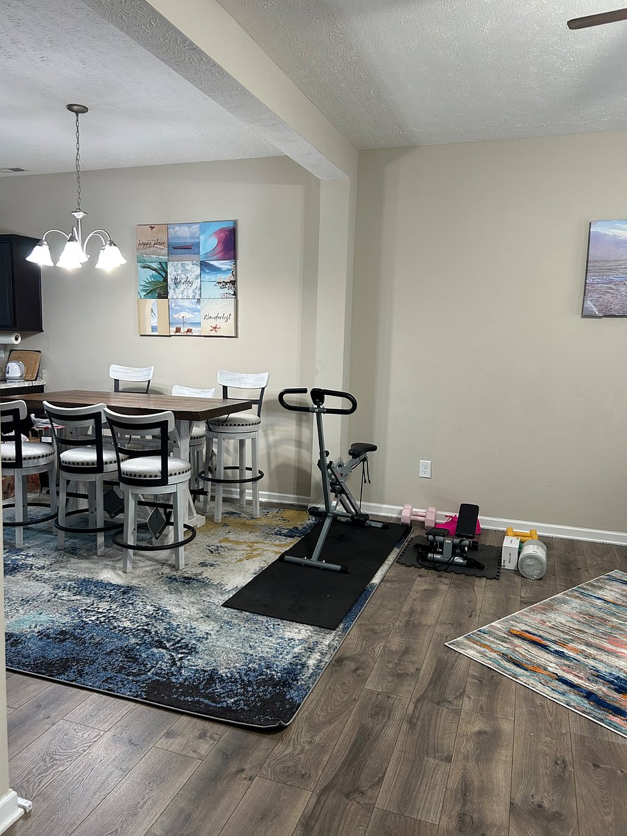 Furnished Finder property 872355_1 photo 7